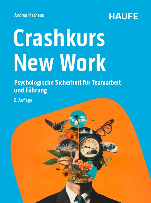 AMatheus_Crashkurs-New-Work_250505