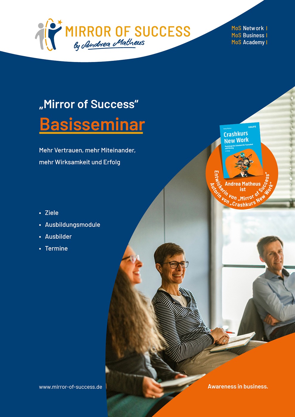 MoS_Academy_Basisseminar_2026