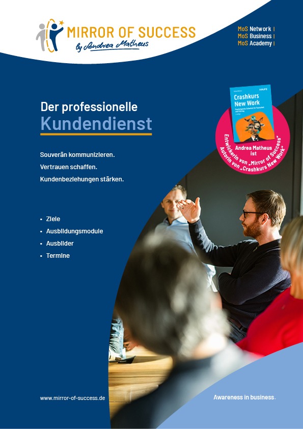 MoS_Academy_Kundendienst_1