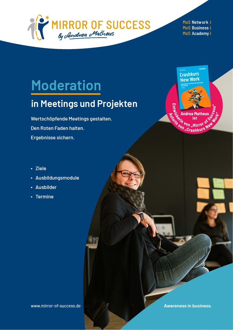 MoS_Academy_Moderation_1