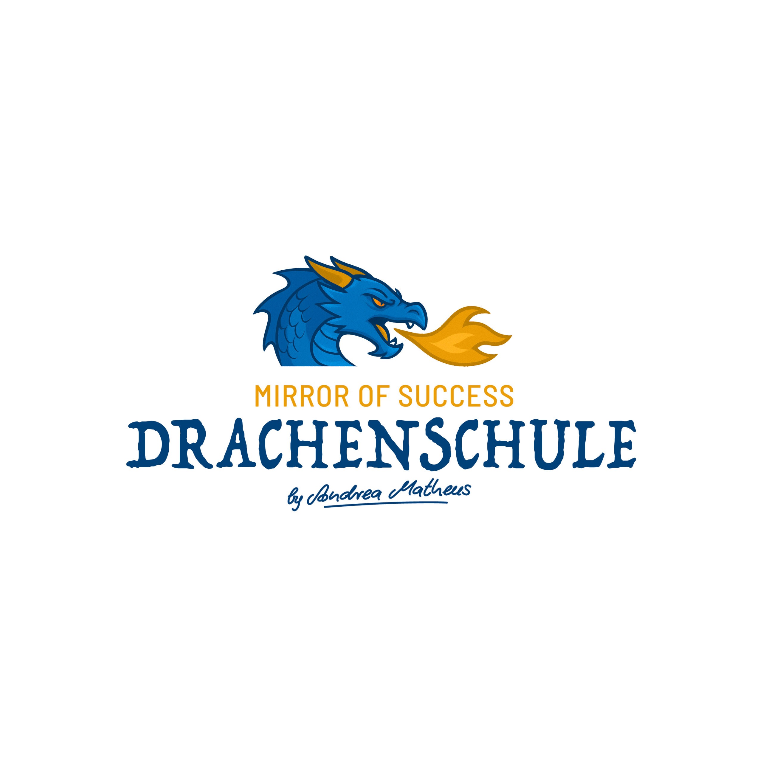 MoS_Drachen_Logo_1