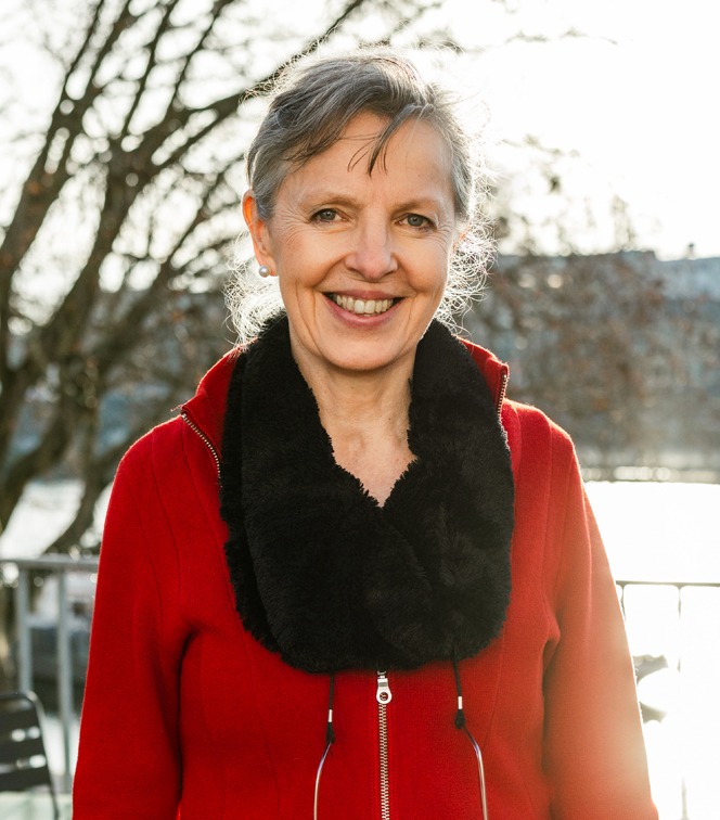 MoS_Fähre_Rena