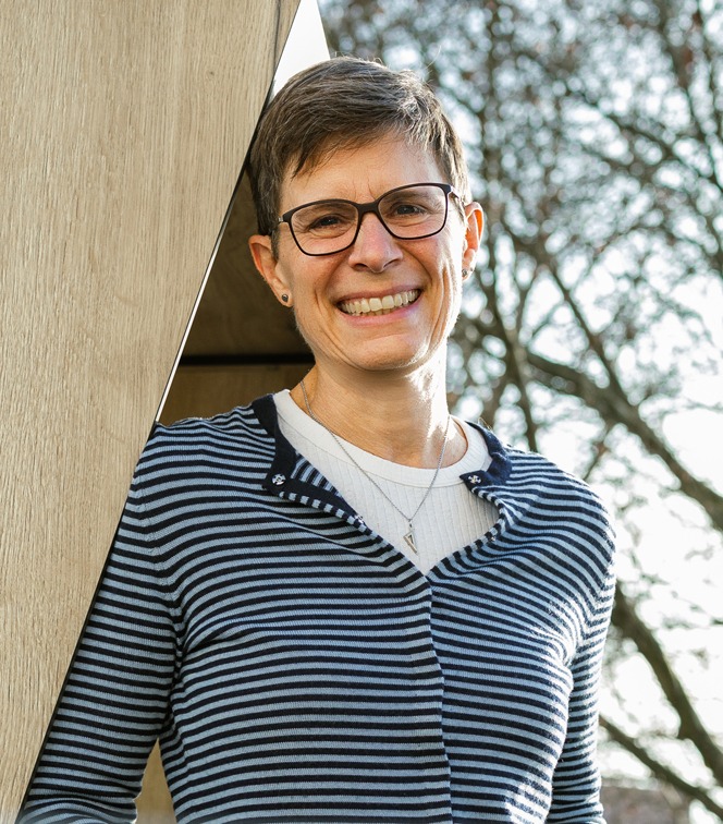 MoS_Lühken_Annette
