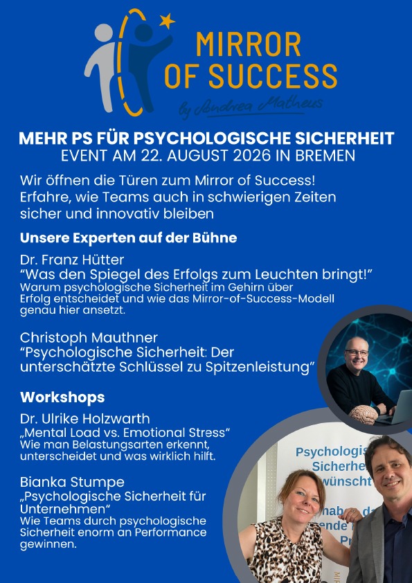 MoS-Event-Flyer-1