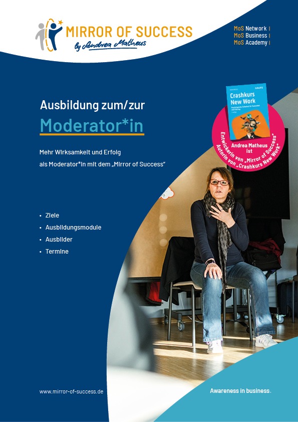 MoS_Academy_Moderatoren_26