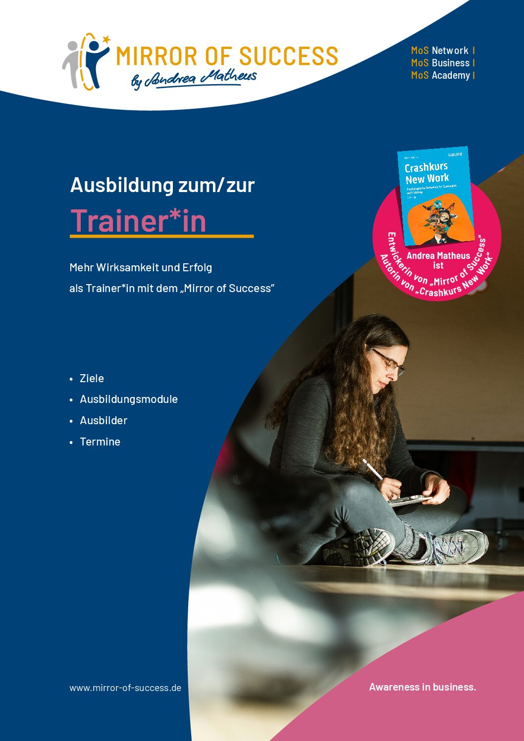MoS_Academy_TrainTheTrainer_26
