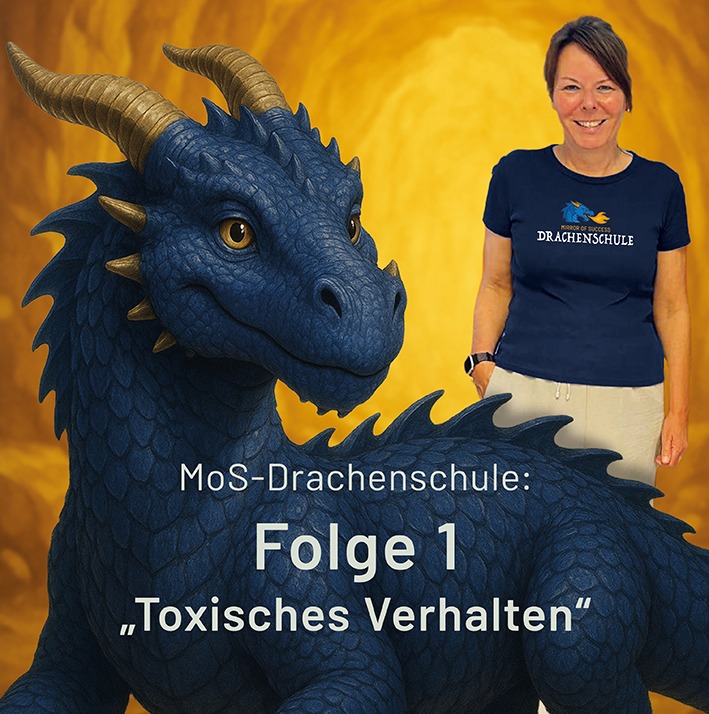 MoS_DrachenPodKachel_1