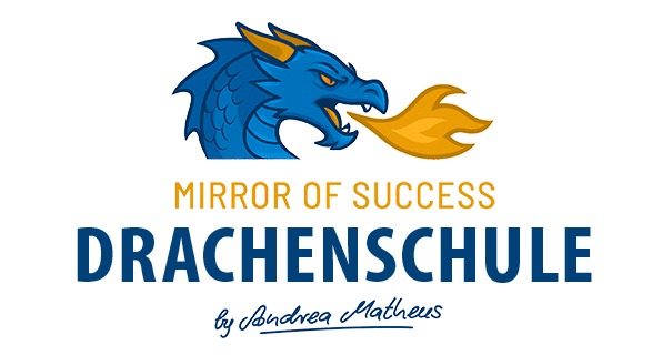 MoS_Drachen_Logo_2