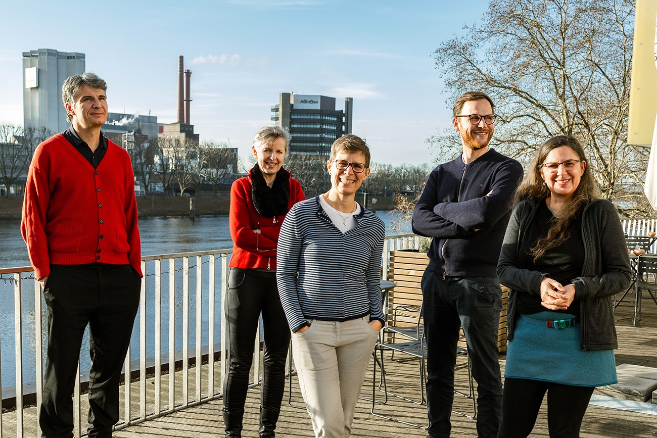 MoS_Team_Auszeit_1