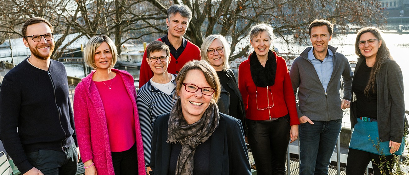 MoS_Teambild_2