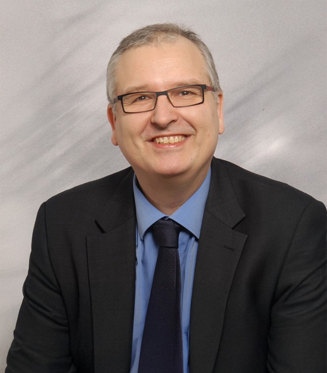 MoS_Trainerportraits_Huetter