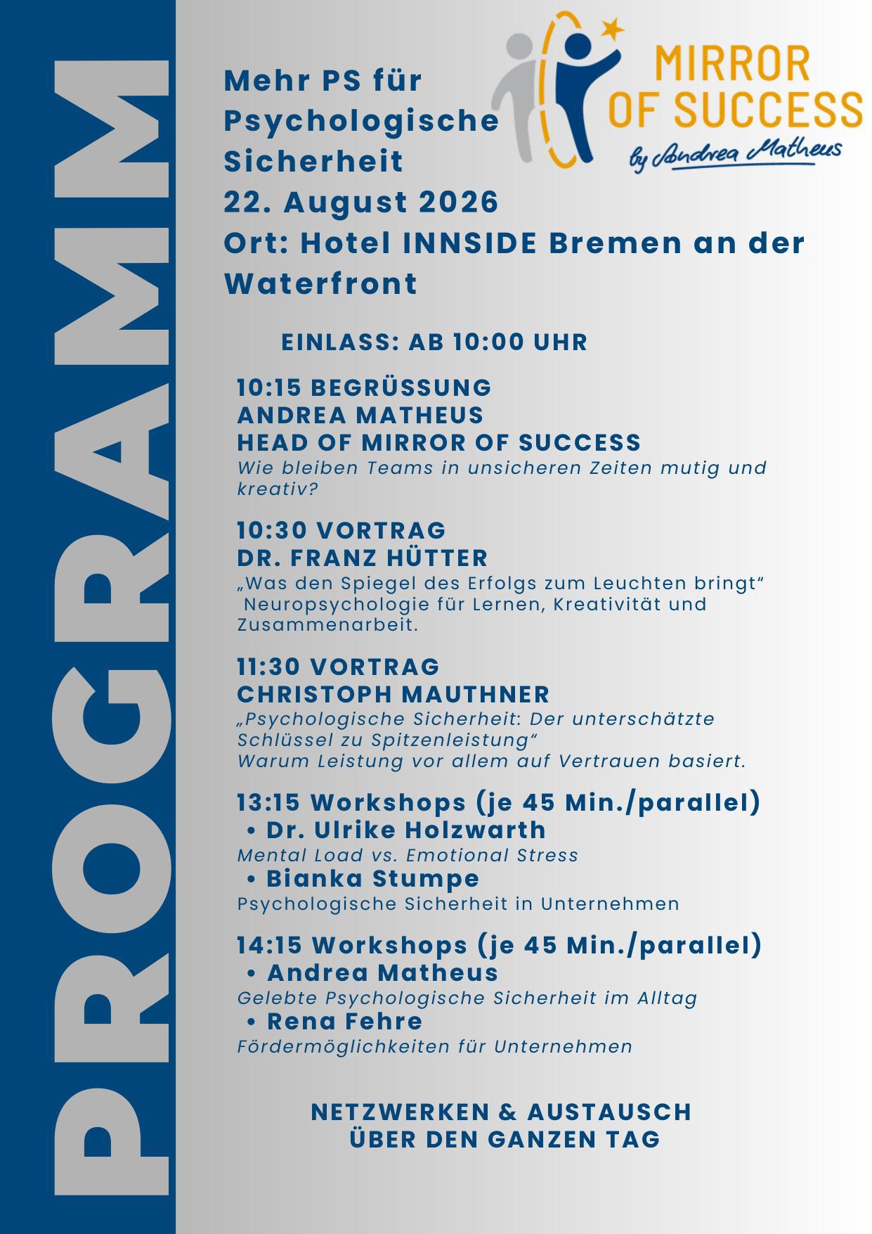 MoS_Flyer-Programm-220826