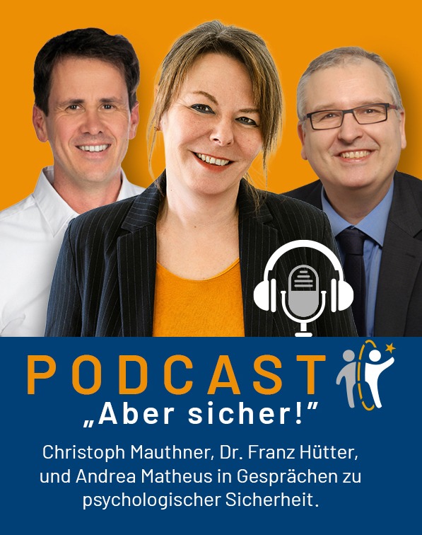 MoS_Podcast_AS_1